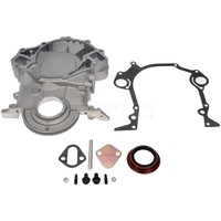 Image of a part