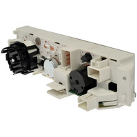 Image of a part