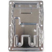 Image of a part
