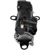 Image of a part