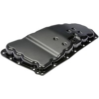 Image of a part
