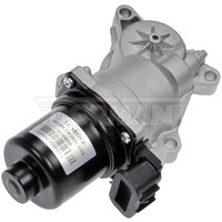 Image of a part