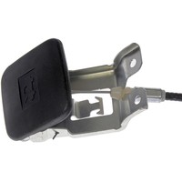 Image of a part