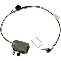 Image of a part