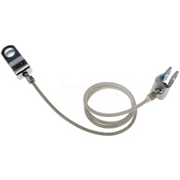 Image of a part