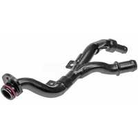 Image of a part