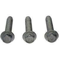 Image of a part