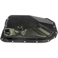 Image of a part