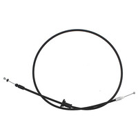 Image of a part