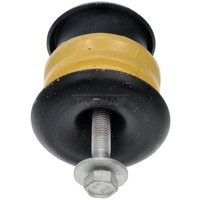 Image of a part