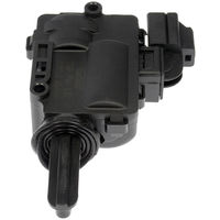 Image of a part