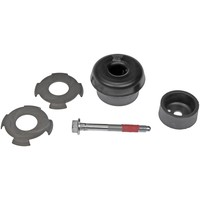 Image of a part