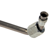 Image of a part