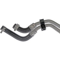 Image of a part