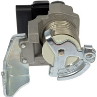 Image of a part