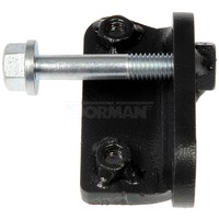 Image of a part