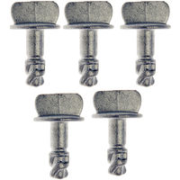 Image of a part