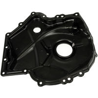 Image of a part