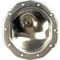 Image of a part