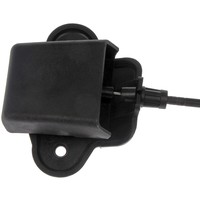 Image of a part
