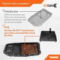 Image of a part