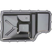 Image of a part