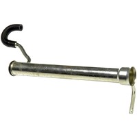 Image of a part