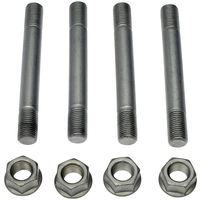 Image of a part