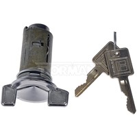 Image of a part