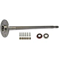 Image of a part