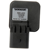 Image of a part