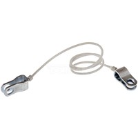 Image of a part