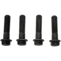 Image of a part