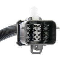 Image of a part