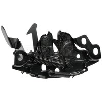 Image of a part