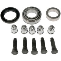 Image of a part