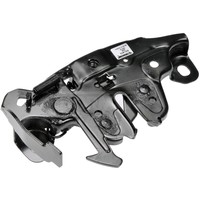 Image of a part