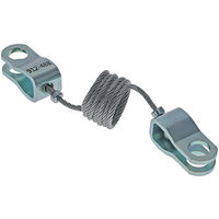 Image of a part
