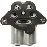 Image of a part