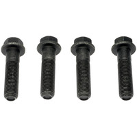 Image of a part