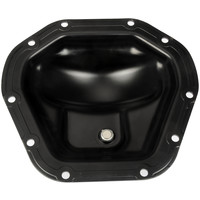 Image of a part