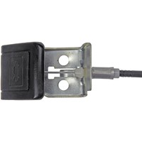 Image of a part