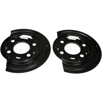 Image of a part