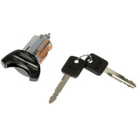 Image of a part