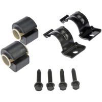 Image of a part