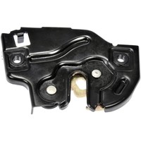 Image of a part
