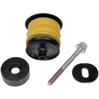 Image of a part
