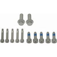 Image of a part
