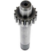Image of a part
