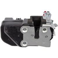 Image of a part